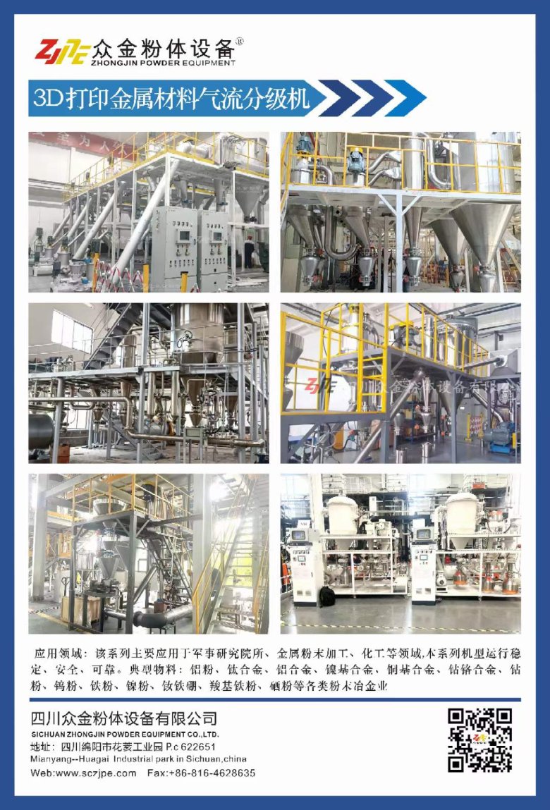 惰性氣體保護氣流分級機.jpg