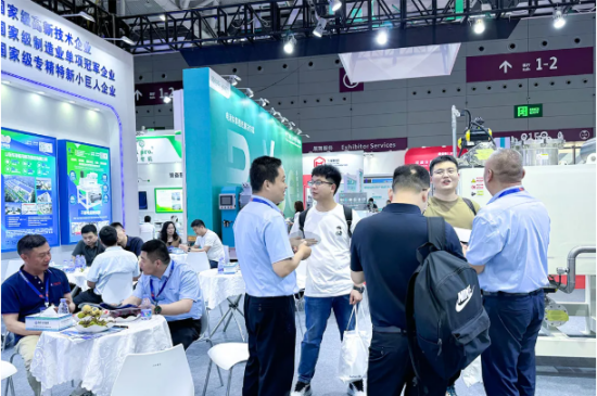 企業微信截圖_20250516101029.png
