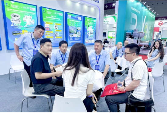 企業微信截圖_20250516101041.png