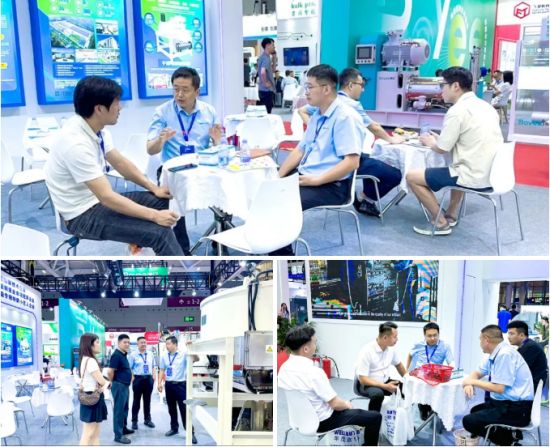 企業微信截圖_20250516095650.png